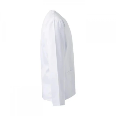 Cămașă scrub cu ​​mânecă lungă, pentru uz medical  / Velilla / HoReCa
