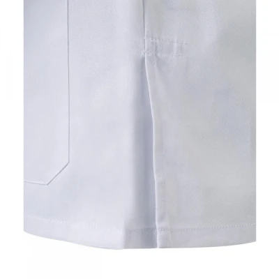 Cămașă scrub cu ​​mânecă lungă, pentru uz medical  / Velilla / HoReCa