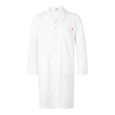 Halat cu mânecă lungă, unisex 700P / Velilla / Halate de lucru