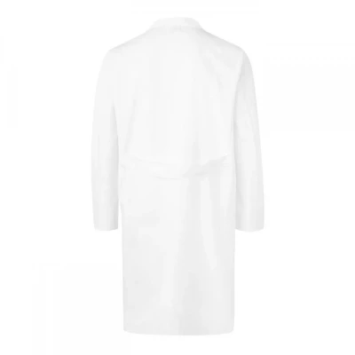 Halat cu mânecă lungă, unisex 700P / Velilla / Halate de lucru