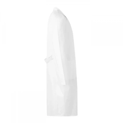 Halat cu mânecă lungă, unisex 700P / Velilla / Halate de lucru