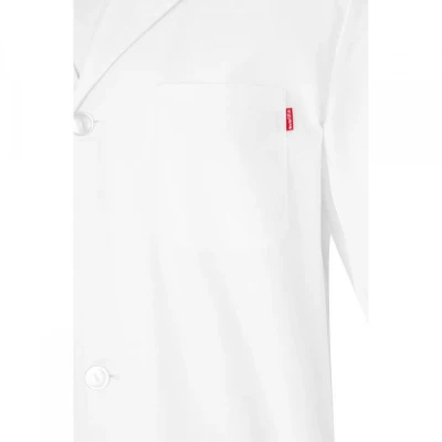 Halat cu mânecă lungă, unisex 700P / Velilla / Halate de lucru