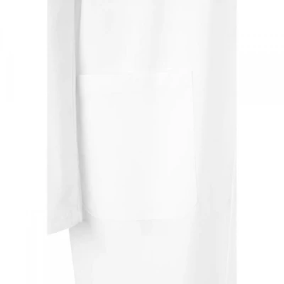 Halat cu mânecă lungă, unisex 700P / Velilla / Halate de lucru