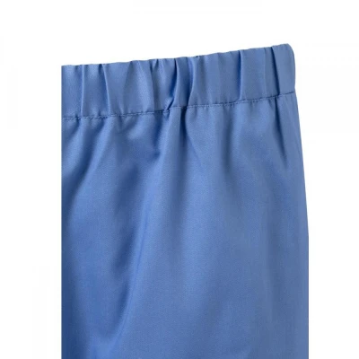 Costum asistent medical 800 / Velilla / Sanitara, Asistenti medicali, Curatenie