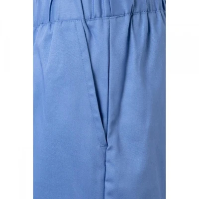 Costum asistent medical 800 / Velilla / Sanitara, Asistenti medicali, Curatenie