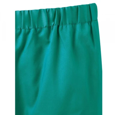 Costum asistent medical 800 / Velilla / Sanitara, Asistenti medicali, Curatenie