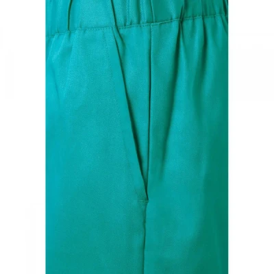 Costum asistent medical 800 / Velilla / Sanitara, Asistenti medicali, Curatenie