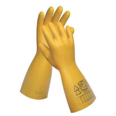 Manusi ELSEC 7500 V / Cerva / Pentru electricieni