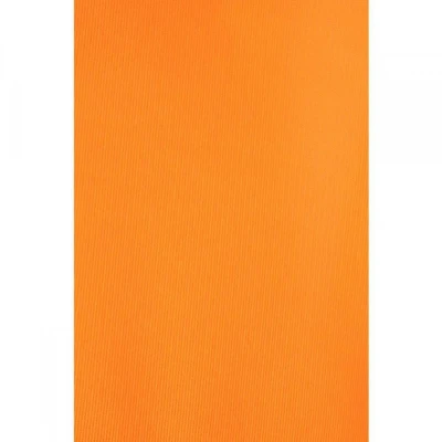 Vestă de înaltă vizibilitate 14001 / Velilla / Veste semnalizare