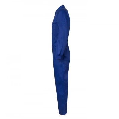 Combinezon de lucru 21600 / Velilla / Combinezoane de lucru