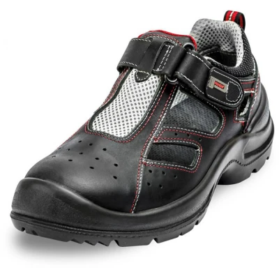 Sandale JOTTA S1 SRC / Cerva / Sandale protectie S1