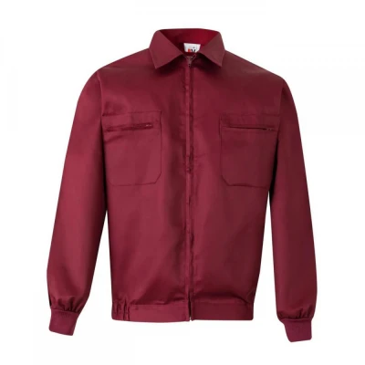Jachetă de lucru 61601 / Velilla / Jachete salopeta