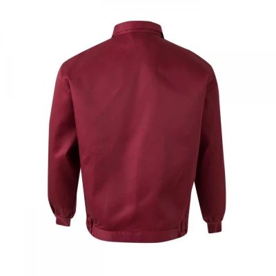 Jachetă de lucru 61601 / Velilla / Jachete salopeta