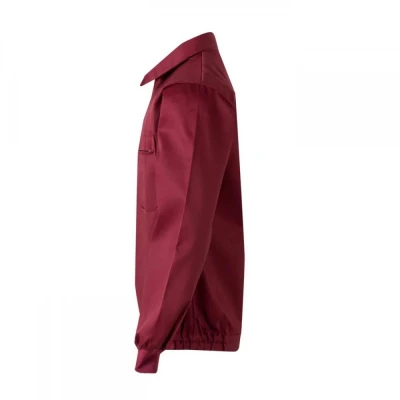 Jachetă de lucru 61601 / Velilla / Jachete salopeta