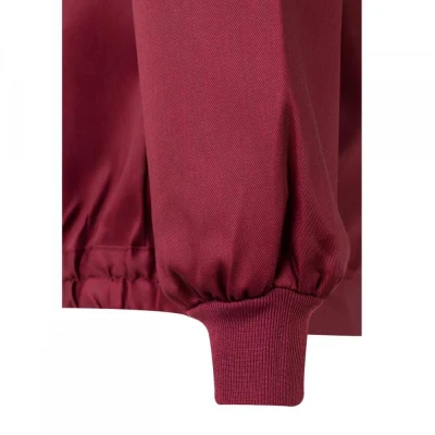 Jachetă de lucru 61601 / Velilla / Jachete salopeta