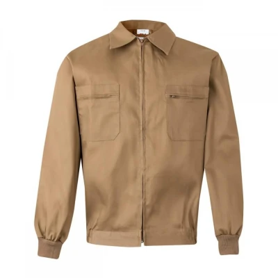 Jachetă de lucru 61601 / Velilla / Jachete salopeta