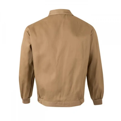 Jachetă de lucru 61601 / Velilla / Jachete salopeta