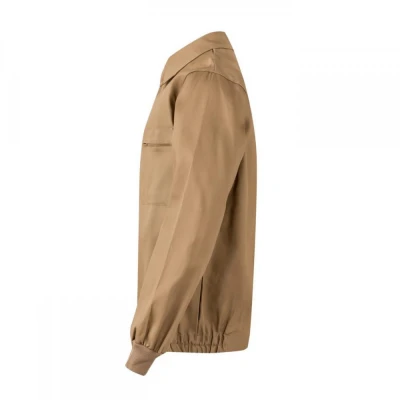 Jachetă de lucru 61601 / Velilla / Jachete salopeta