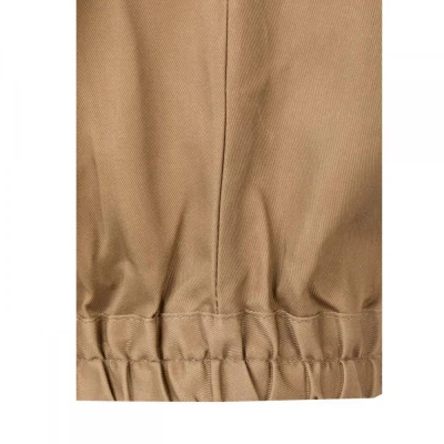 Jachetă de lucru 61601 / Velilla / Jachete salopeta