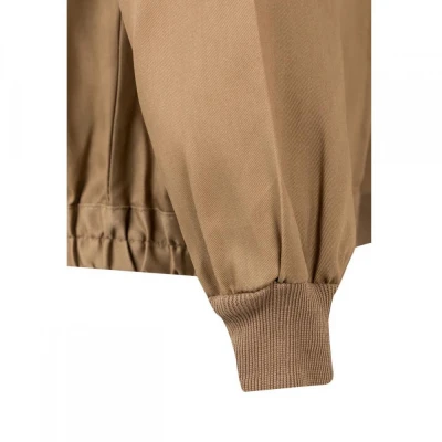 Jachetă de lucru 61601 / Velilla / Jachete salopeta