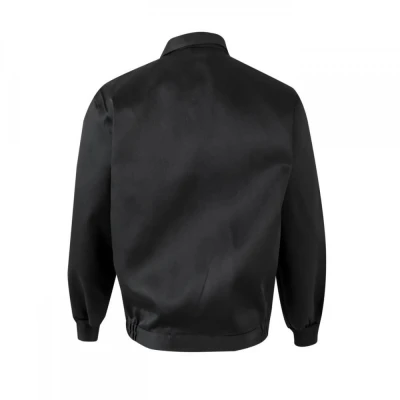 Jachetă de lucru 61601 / Velilla / Jachete salopeta