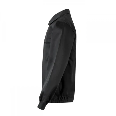 Jachetă de lucru 61601 / Velilla / Jachete salopeta