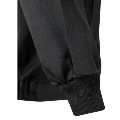 Jachetă de lucru 61601 / Velilla / Jachete salopeta