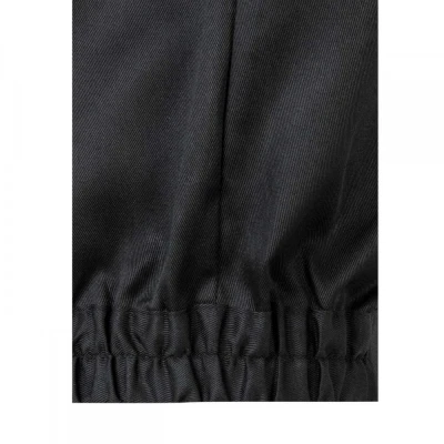 Jachetă de lucru 61601 / Velilla / Jachete salopeta