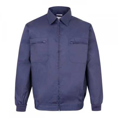 Jachetă de lucru 61601 / Velilla / Jachete salopeta