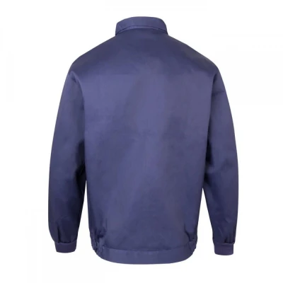 Jachetă de lucru 61601 / Velilla / Jachete salopeta