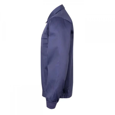 Jachetă de lucru 61601 / Velilla / Jachete salopeta