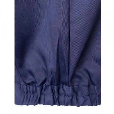 Jachetă de lucru 61601 / Velilla / Jachete salopeta