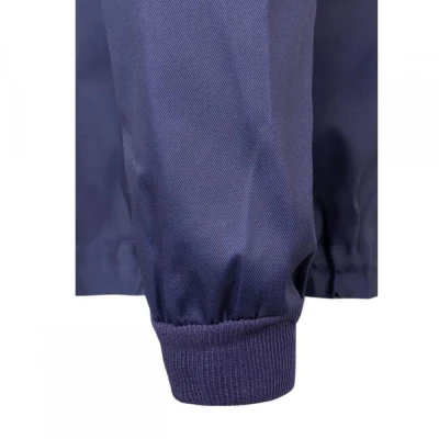 Jachetă de lucru 61601 / Velilla / Jachete salopeta