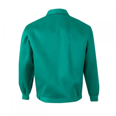 Jachetă de lucru 61601 / Velilla / Jachete salopeta