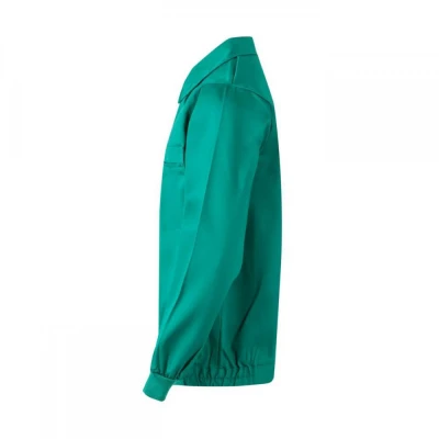 Jachetă de lucru 61601 / Velilla / Jachete salopeta