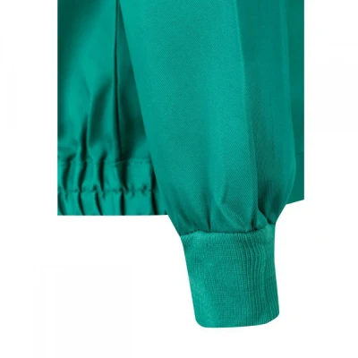 Jachetă de lucru 61601 / Velilla / Jachete salopeta