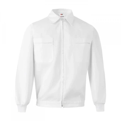 Jachetă de lucru 61601 / Velilla / Jachete salopeta