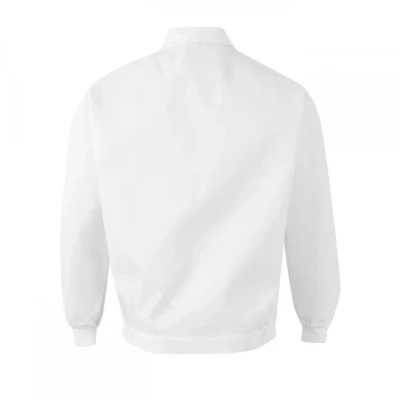 Jachetă de lucru 61601 / Velilla / Jachete salopeta