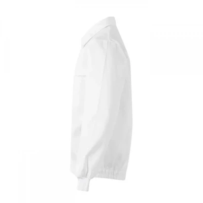 Jachetă de lucru 61601 / Velilla / Jachete salopeta