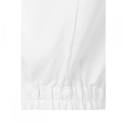 Jachetă de lucru 61601 / Velilla / Jachete salopeta