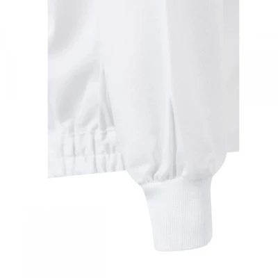 Jachetă de lucru 61601 / Velilla / Jachete salopeta