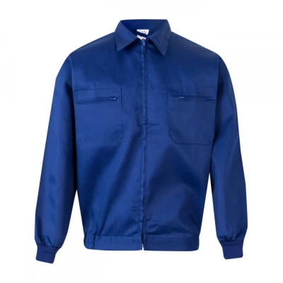 Jachetă de lucru 61601 / Velilla / Jachete salopeta