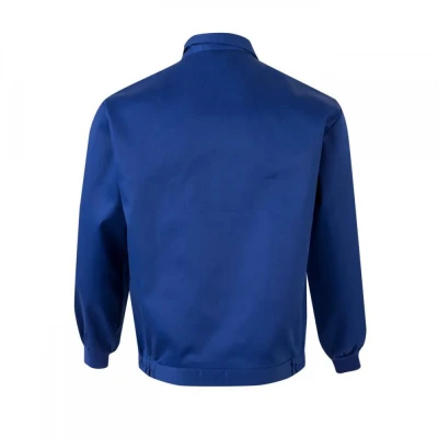 Jachetă de lucru 61601 / Velilla / Jachete salopeta