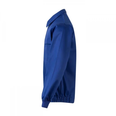 Jachetă de lucru 61601 / Velilla / Jachete salopeta