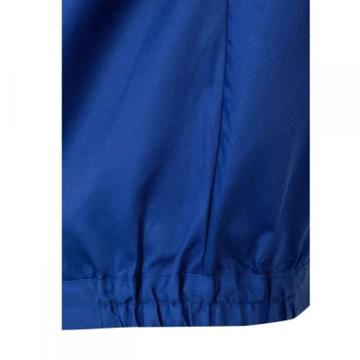 Jachetă de lucru 61601 / Velilla / Jachete salopeta