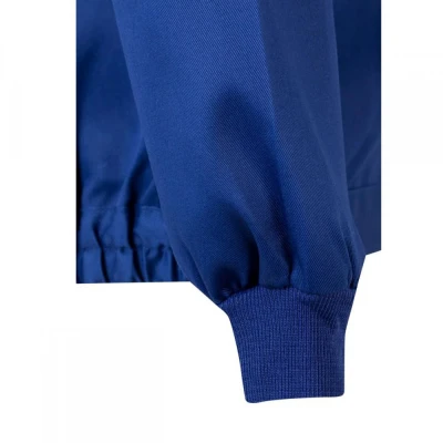 Jachetă de lucru 61601 / Velilla / Jachete salopeta