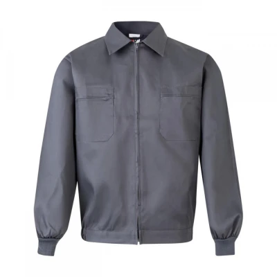 Jachetă de lucru 61601 / Velilla / Jachete salopeta