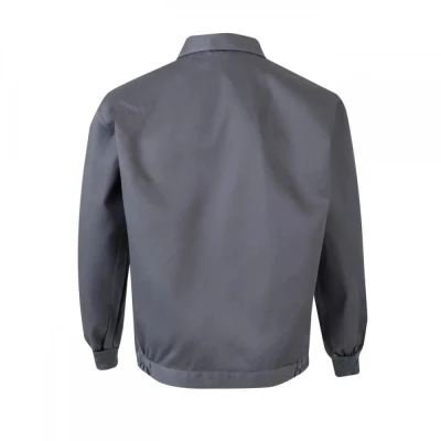 Jachetă de lucru 61601 / Velilla / Jachete salopeta