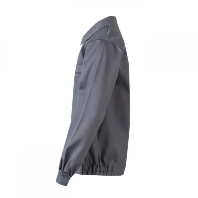 Jachetă de lucru 61601 / Velilla / Jachete salopeta