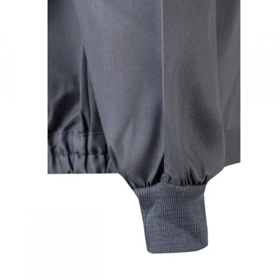 Jachetă de lucru 61601 / Velilla / Jachete salopeta
